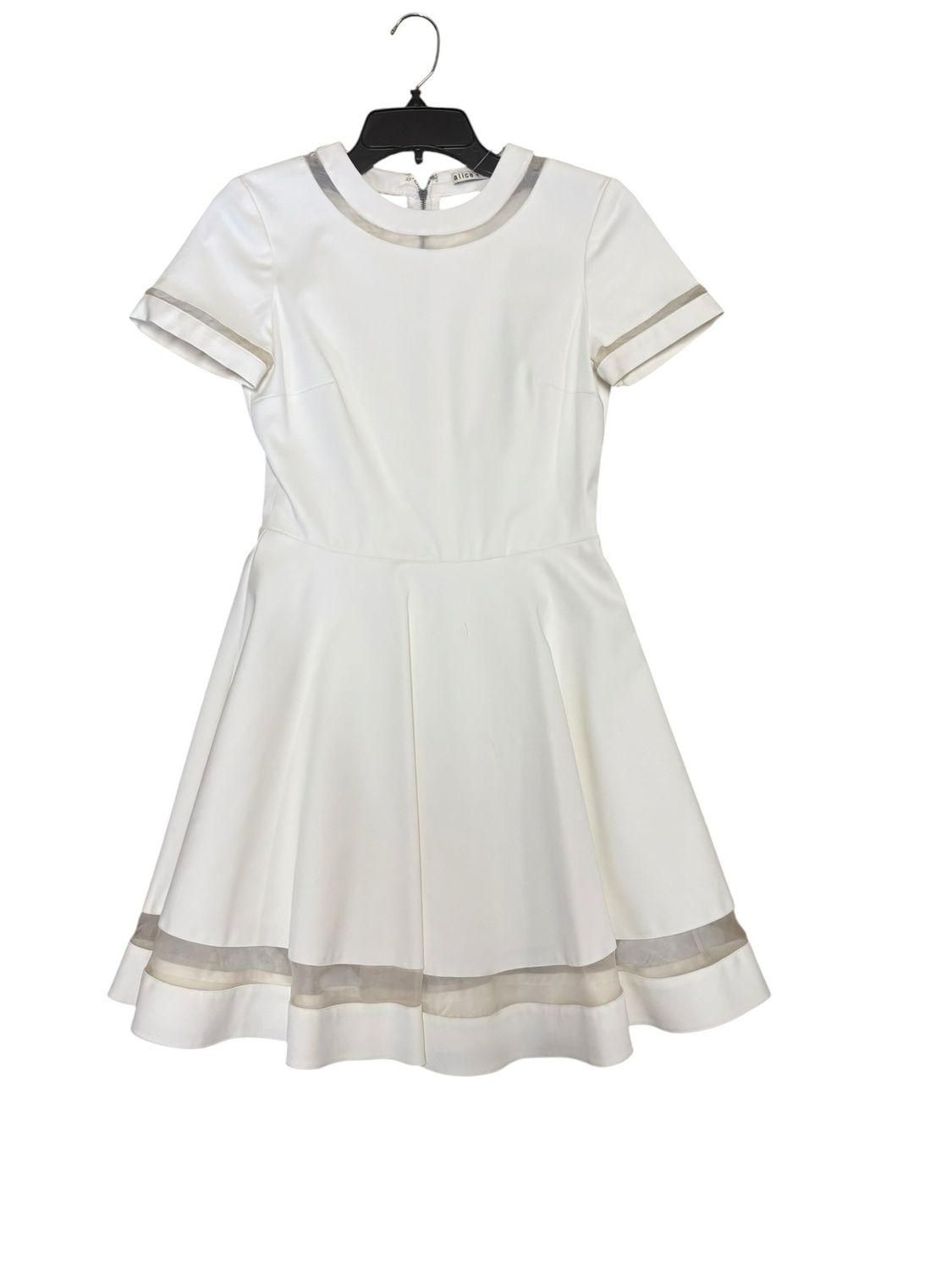 Alice + Olivia Small Dress