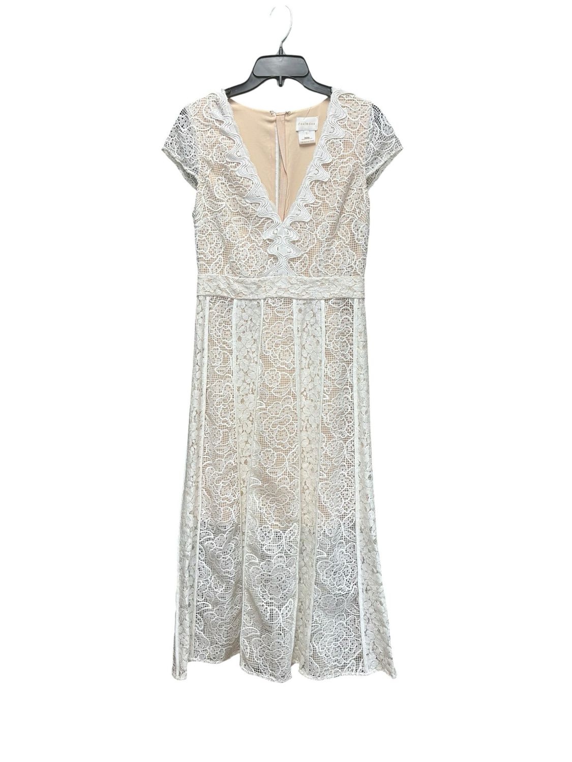 Foxiedox Small Dress