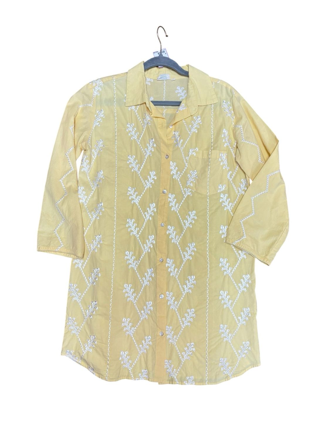 Julia Amory Small Dress