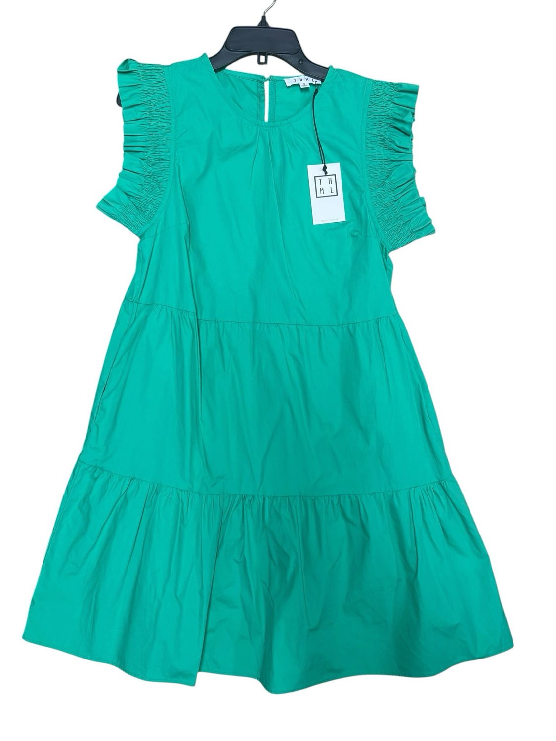 THML Small Dress