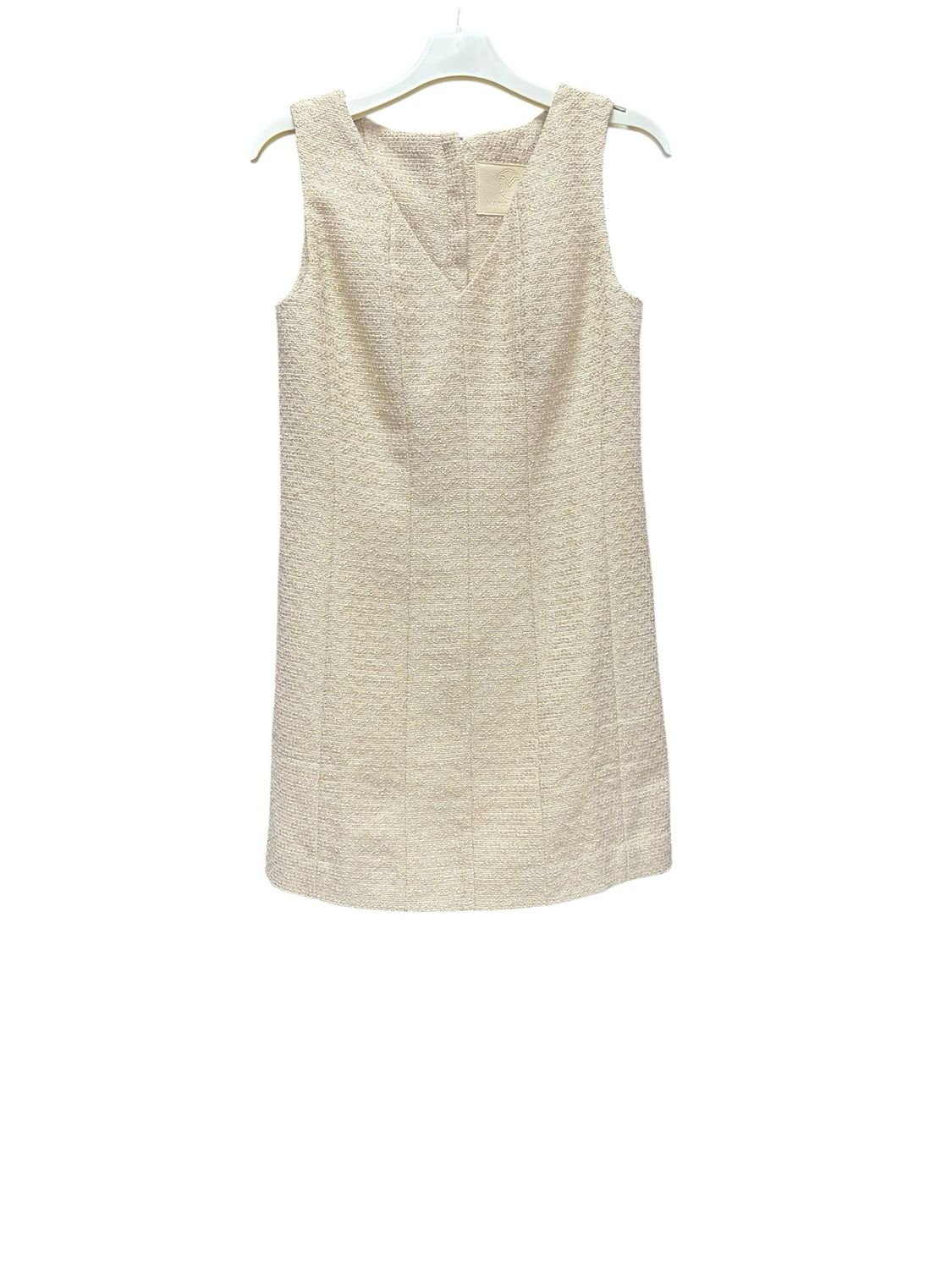 Marie Oliver Size 4 Dress