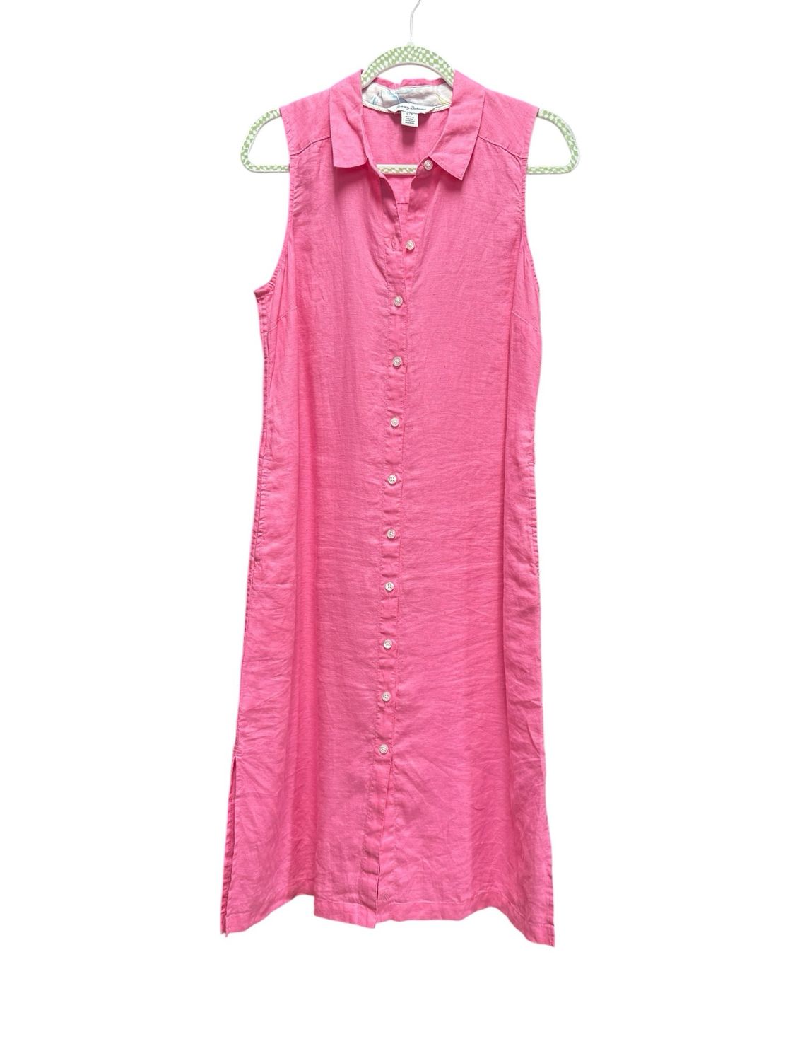Tommy Bahamas Small Dress