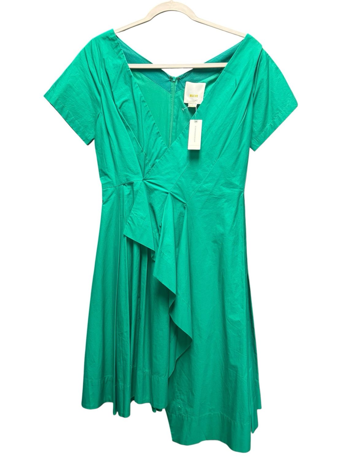Maeve Size 4 Dress
