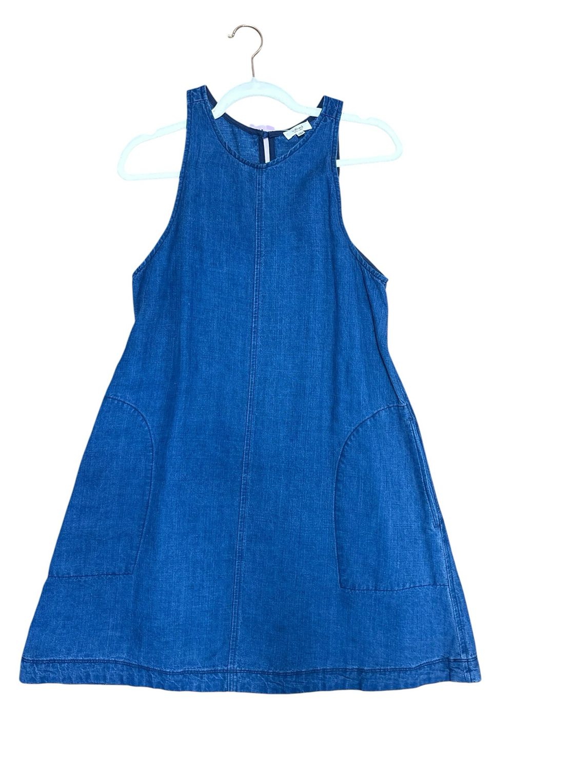 Wilfred Small Dress