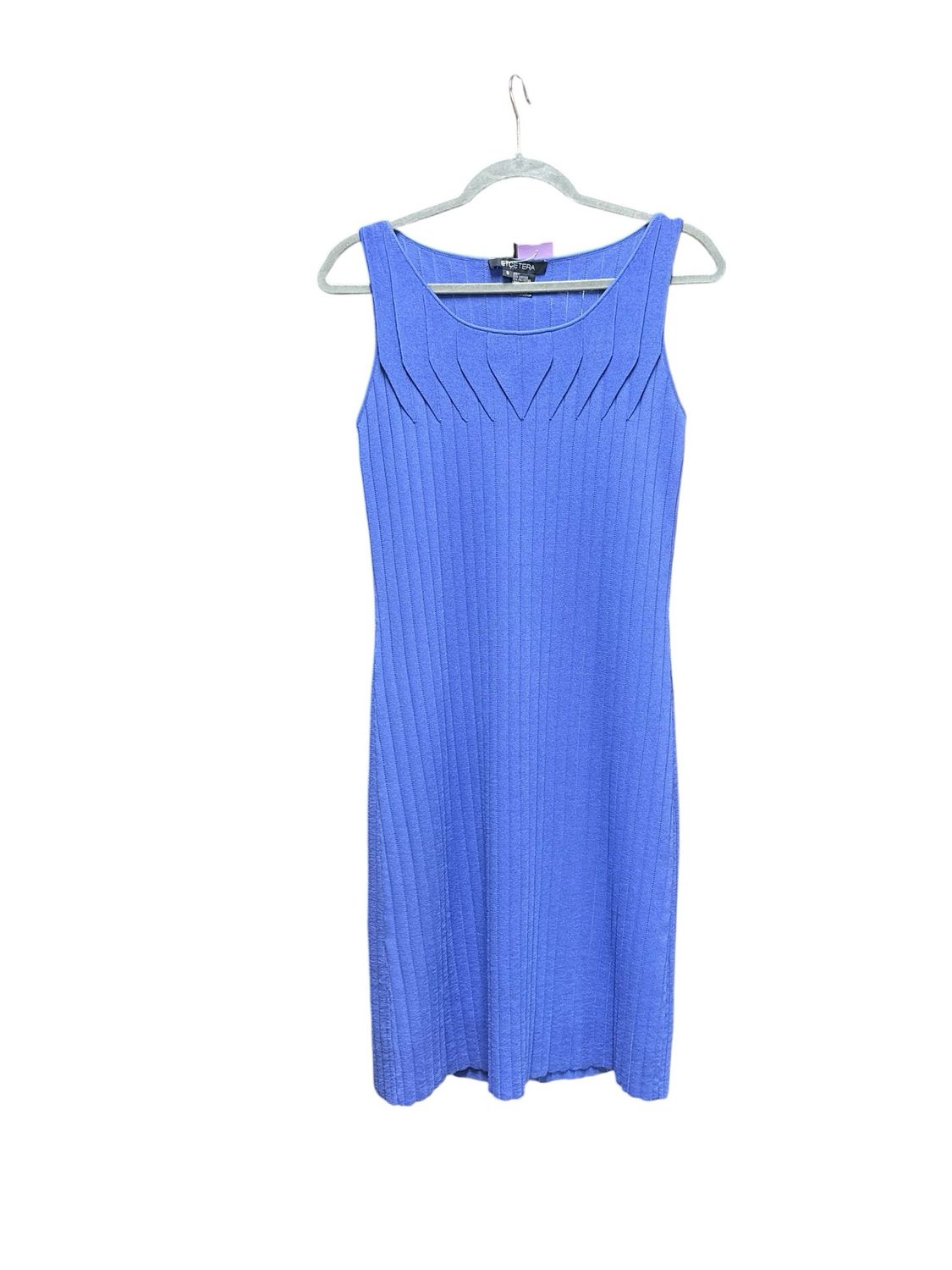Etcetera Small Dress