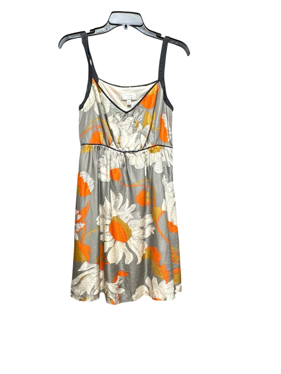 Anthropologie Size 4 Dress
