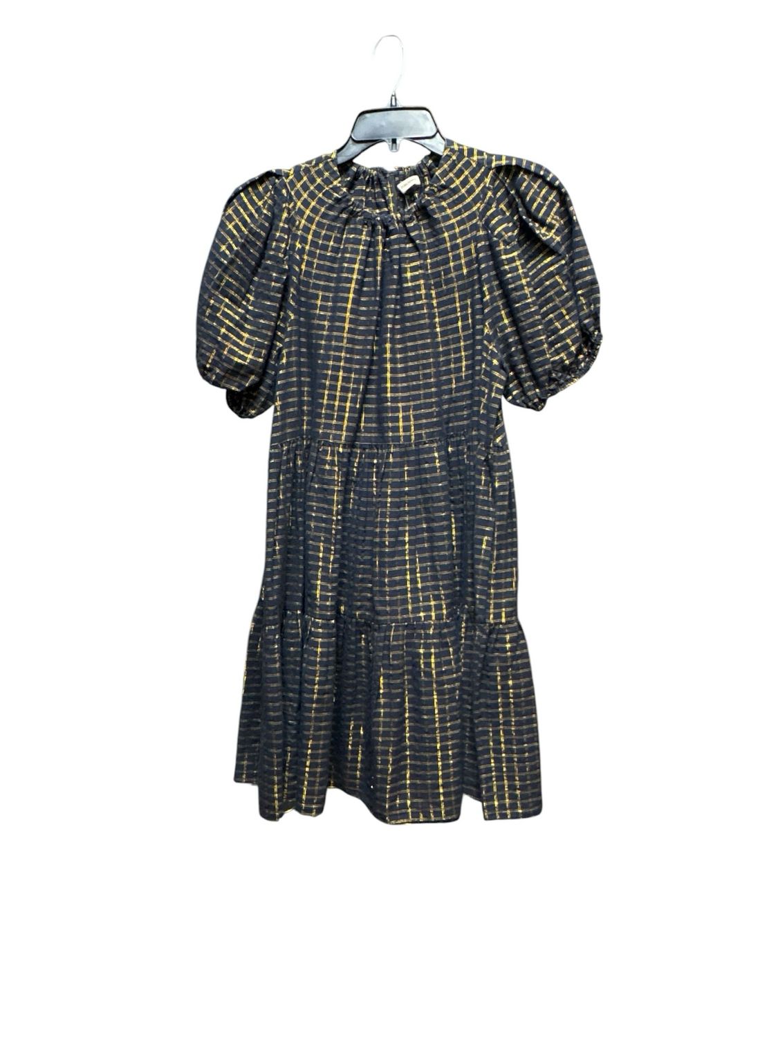Ulla Johnson Small Dress