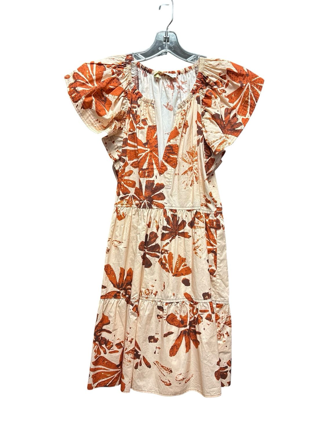Marie Oliver Small Dress