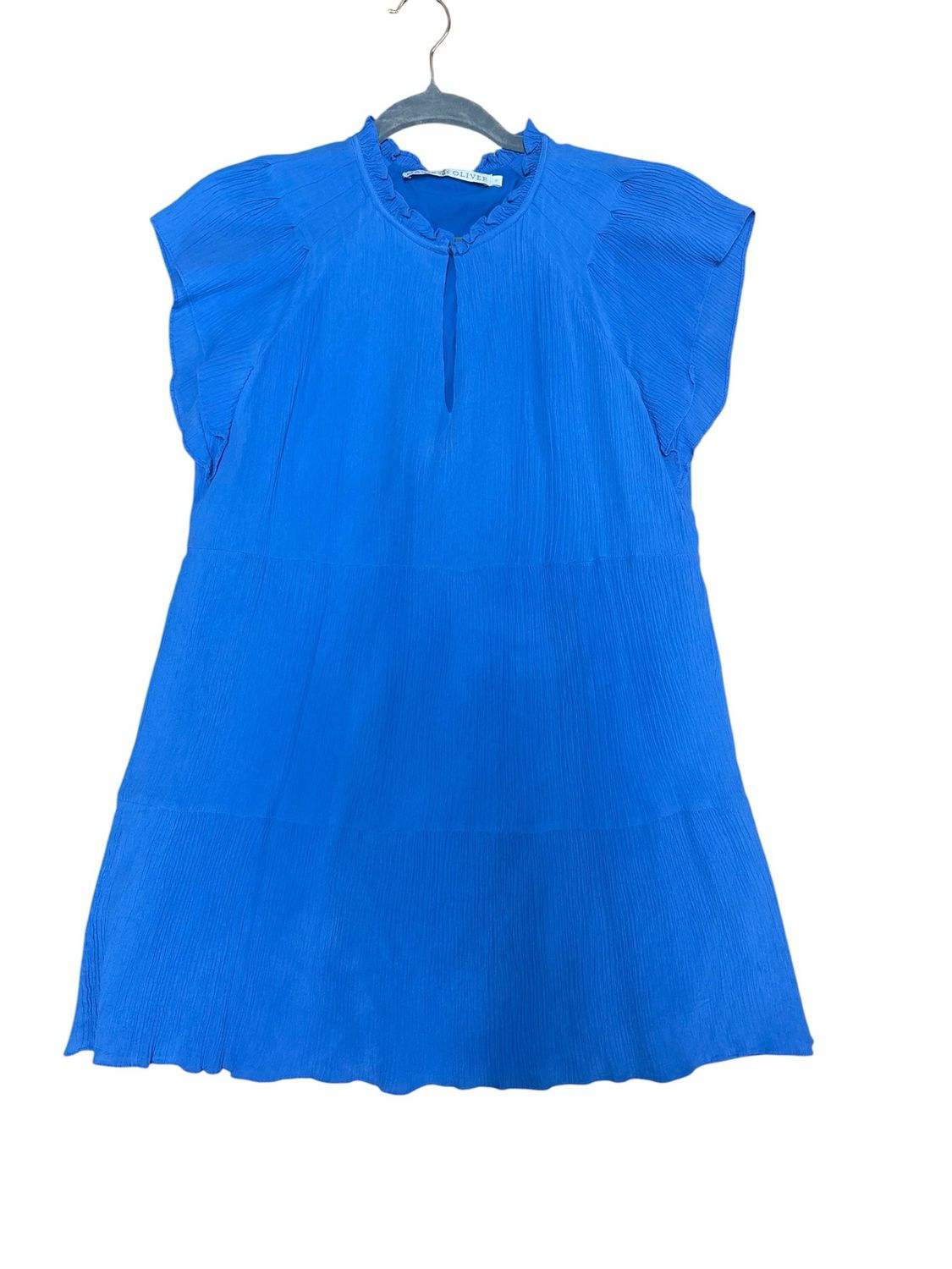 Marie Oliver Small Dress