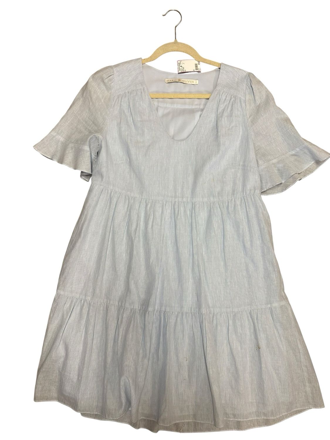 Marie Oliver Small Dress