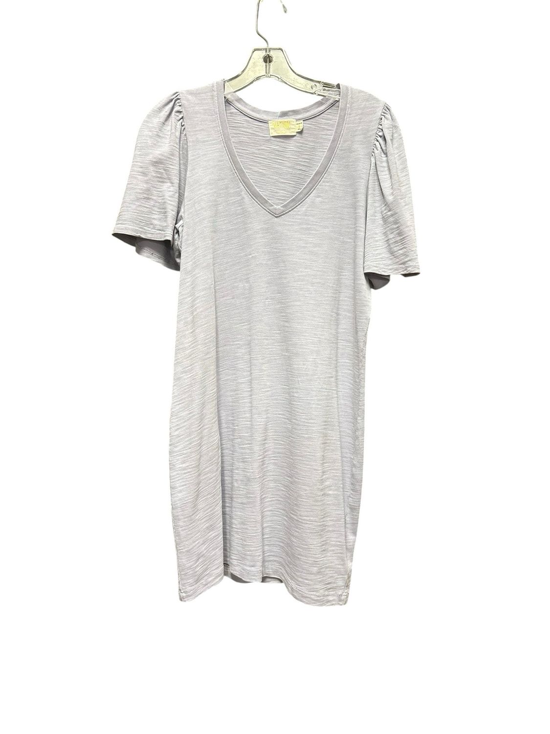 Nation Small Dress