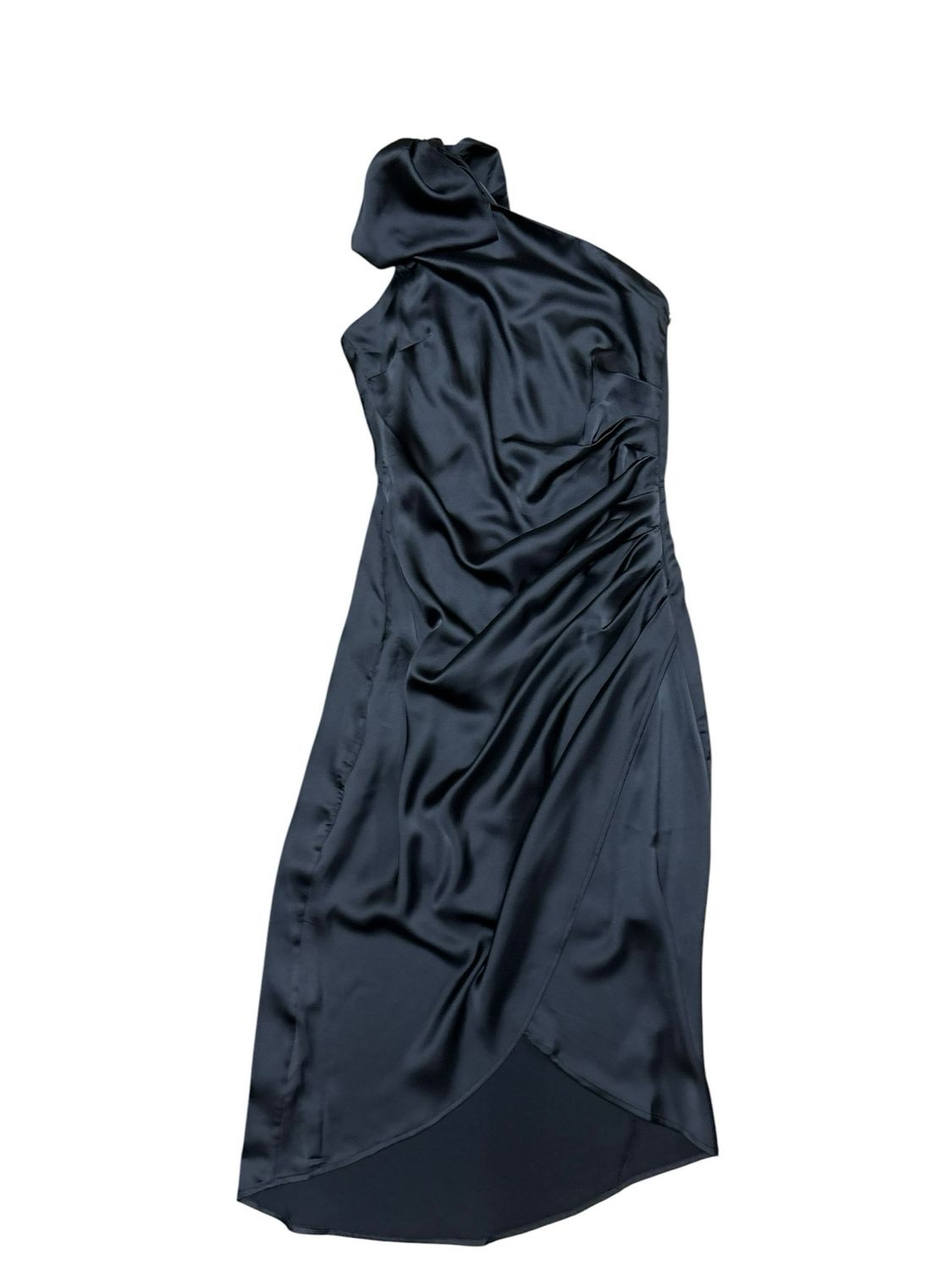 Nicole Miller Size 8 Dress