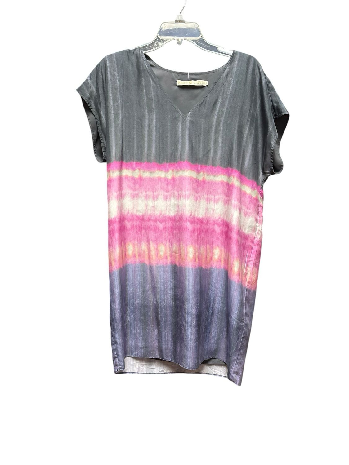 Marie Oliver Small Dress