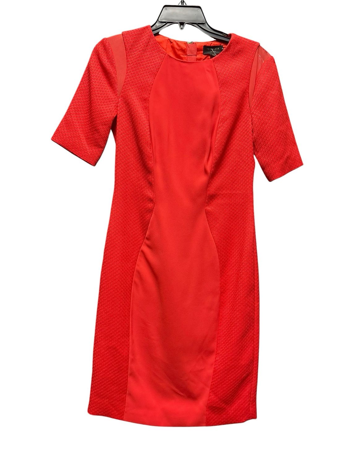 Ted Baker Small Dress