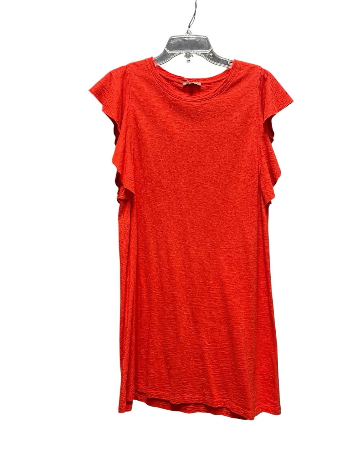 TART Small Dress