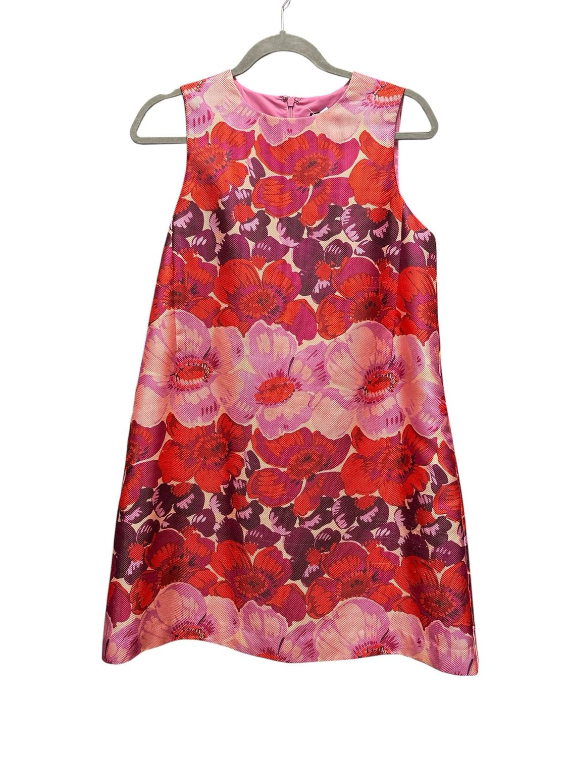Tuckernuck Small Dress
