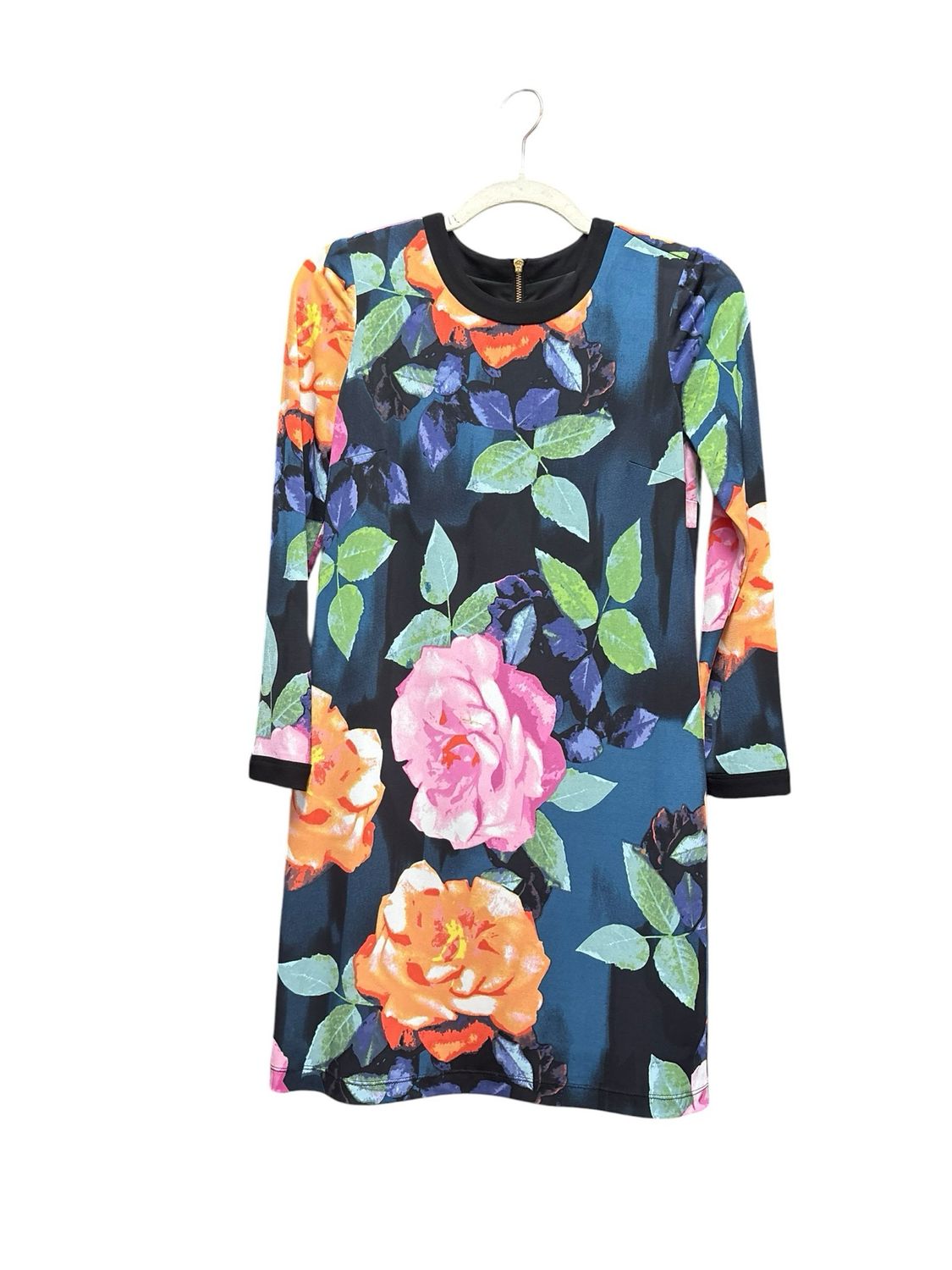Eliza J Size 2P Dress