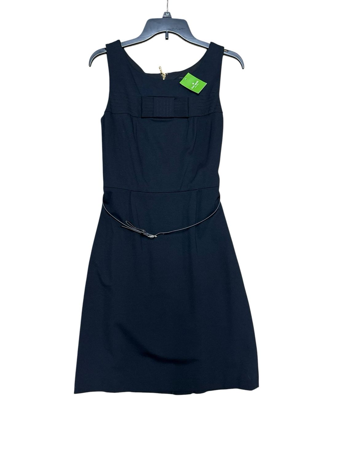 Kate Spade Size 8 Dress