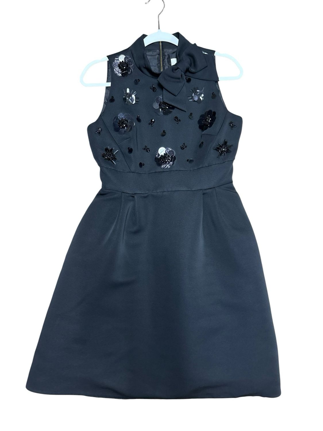 Kate Spade Size 4 Dress