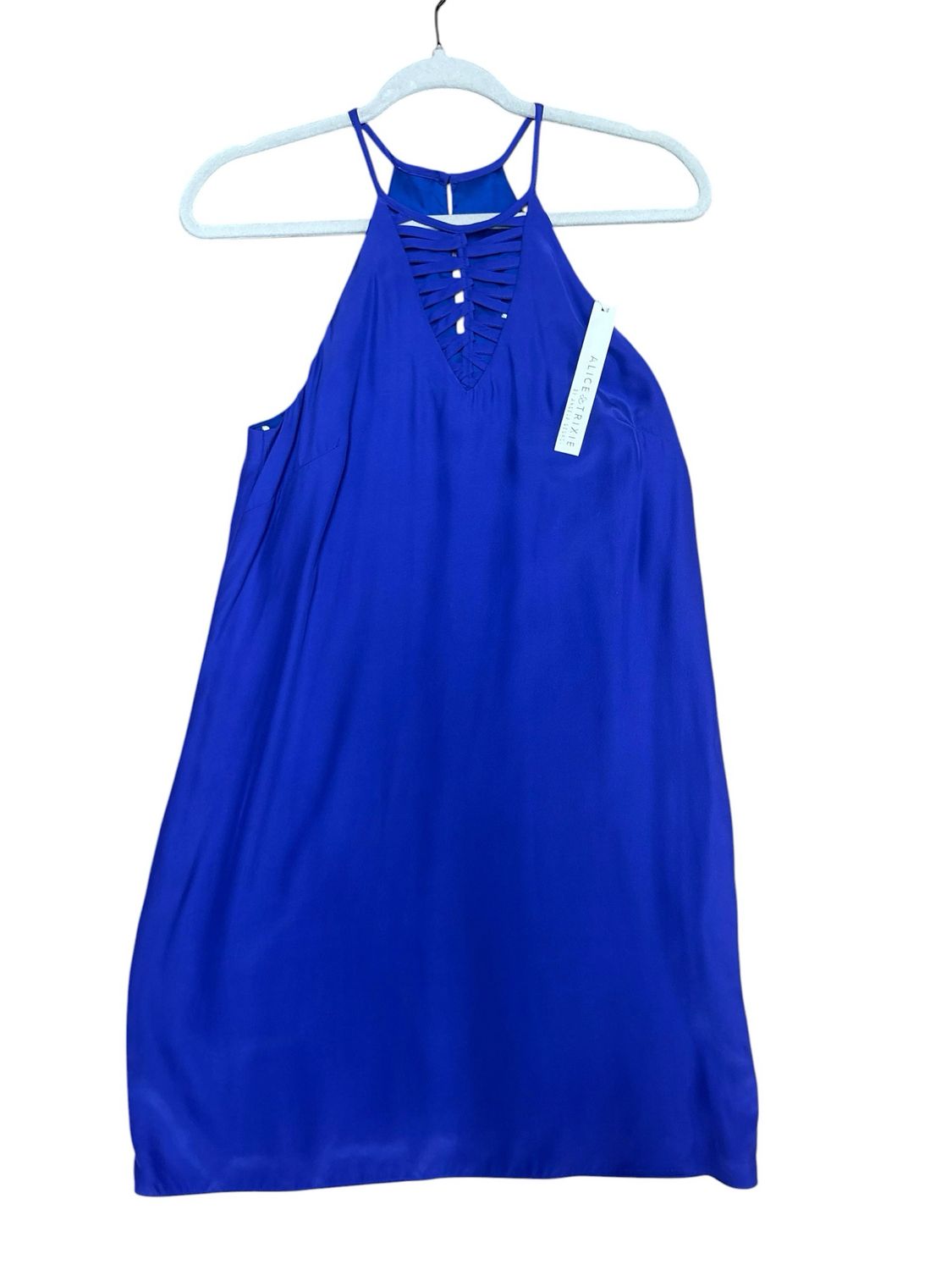 Alice &amp; Trixie Small Dress
