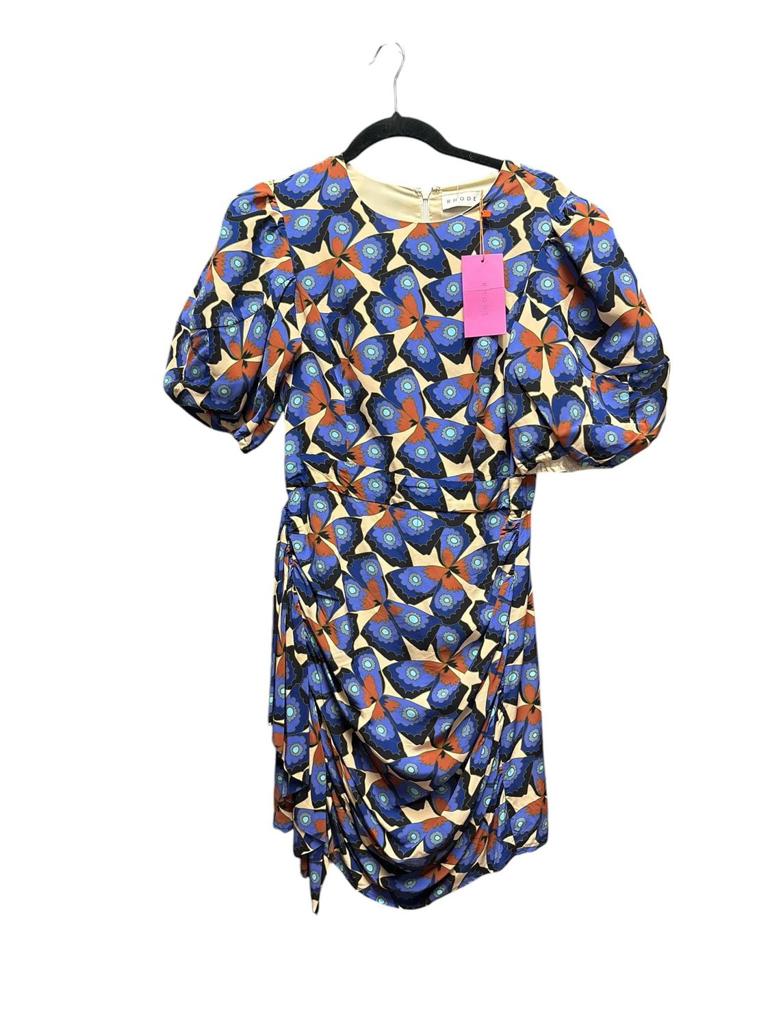 RHODE Small Dress