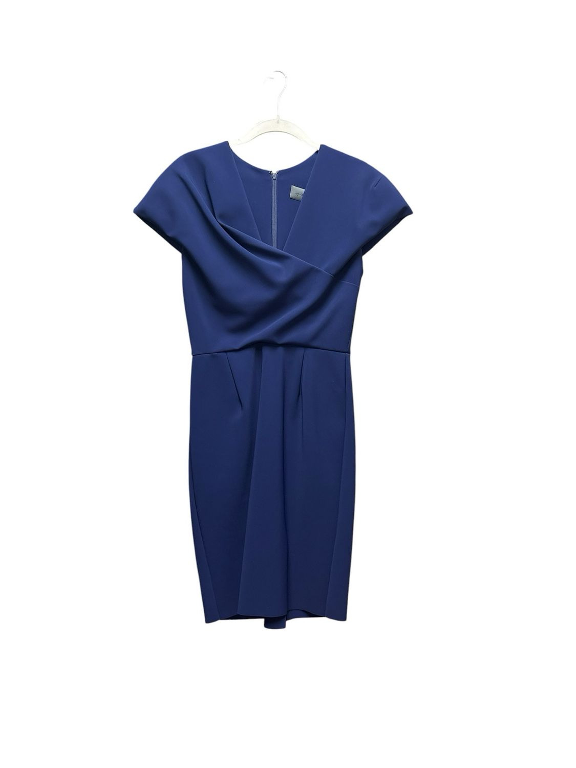 Greta Constantine Small Dress