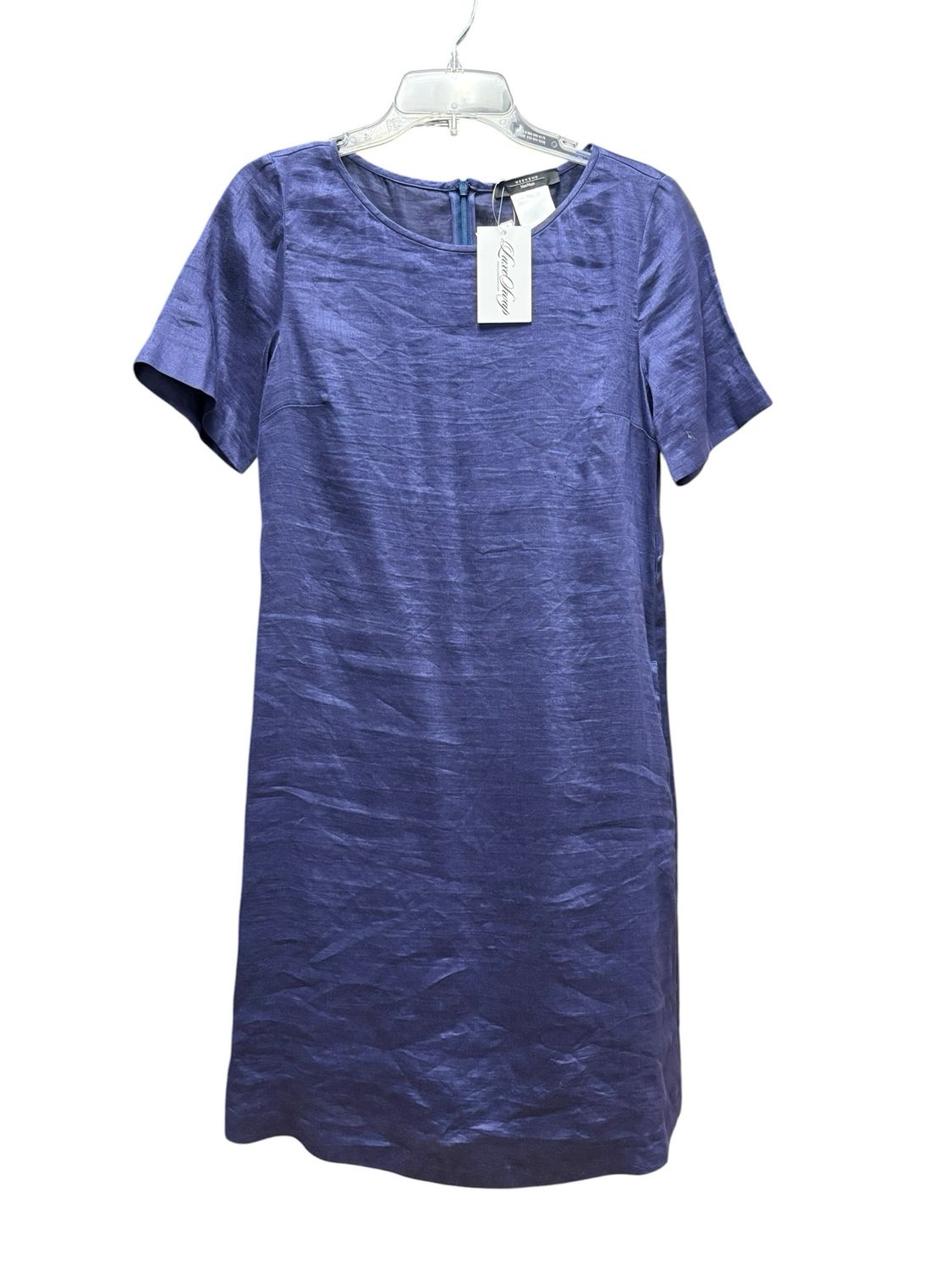 Max Mara Small Dress