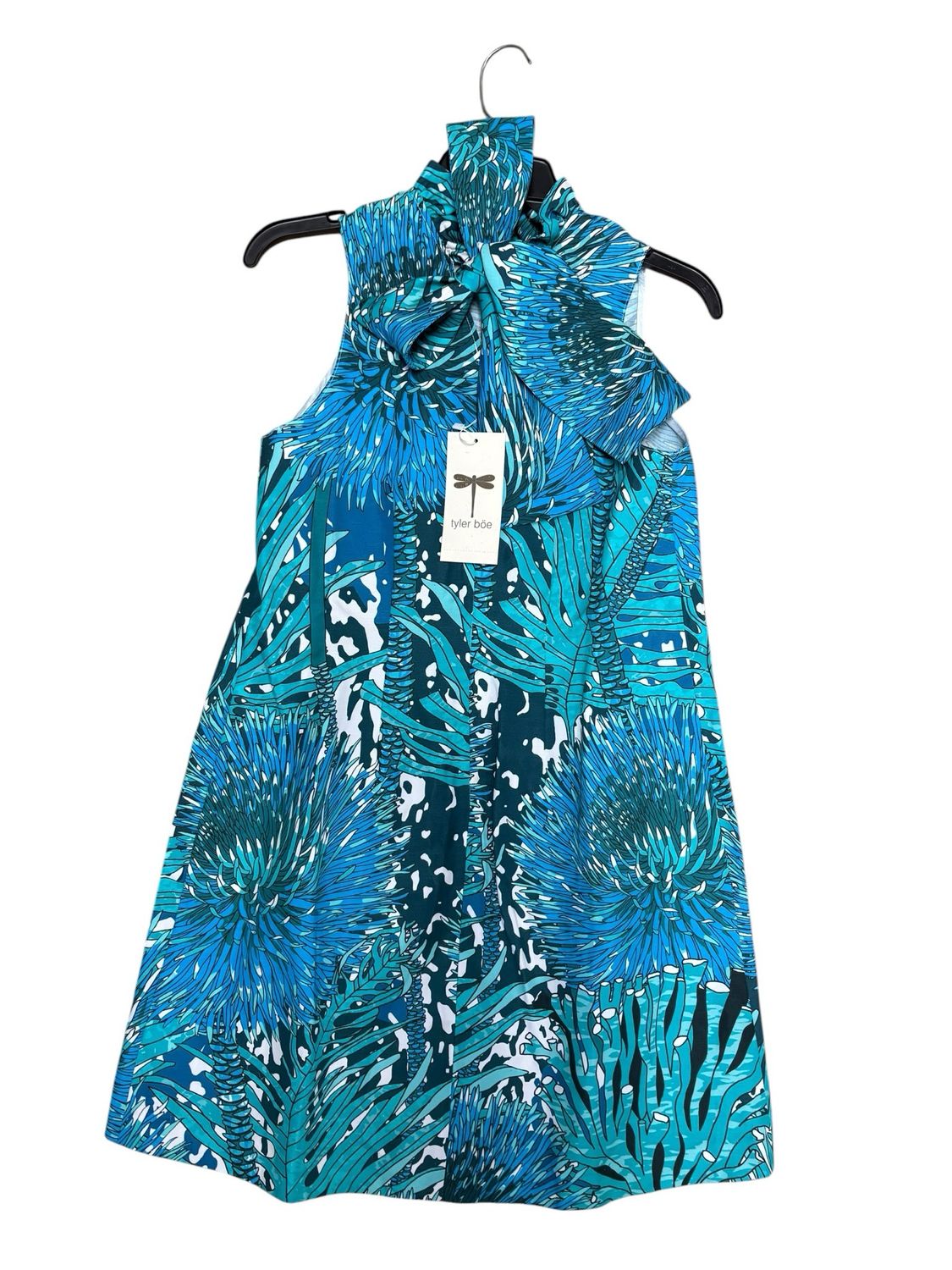 Tyler Boe XS Dress