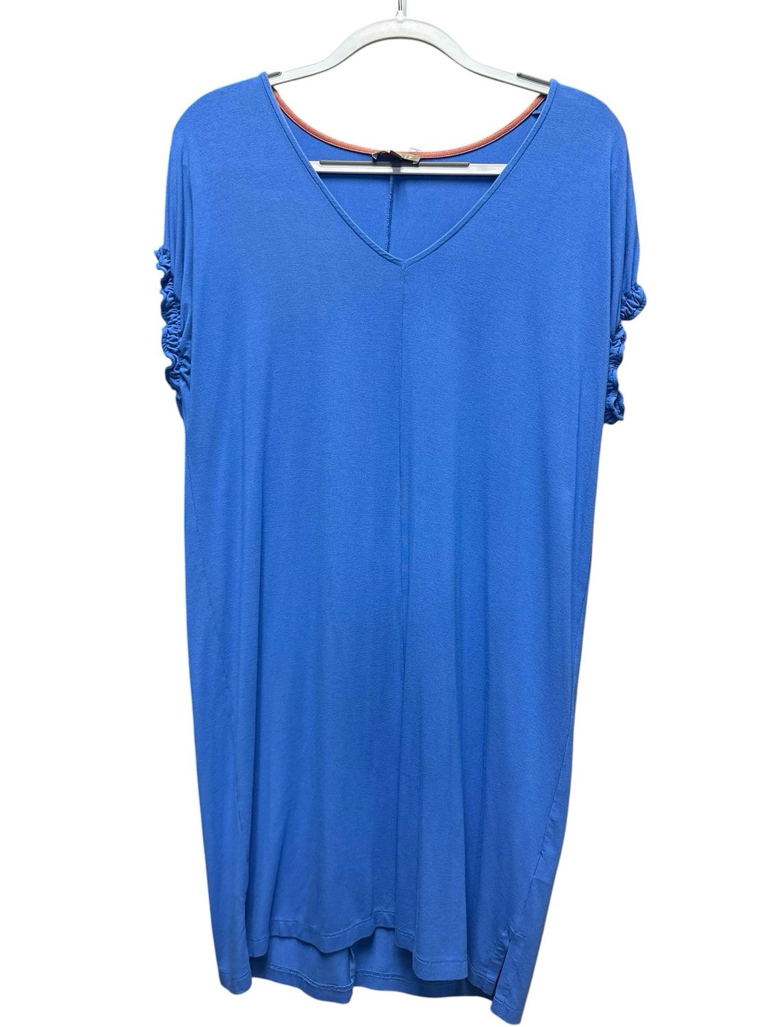 Lilla P Small Dress