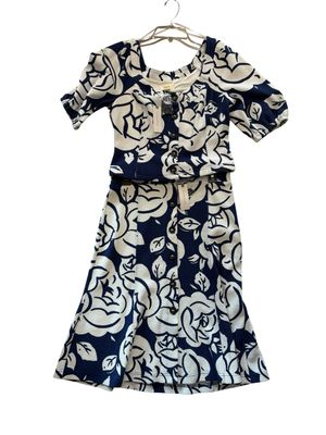 Marge Small Set