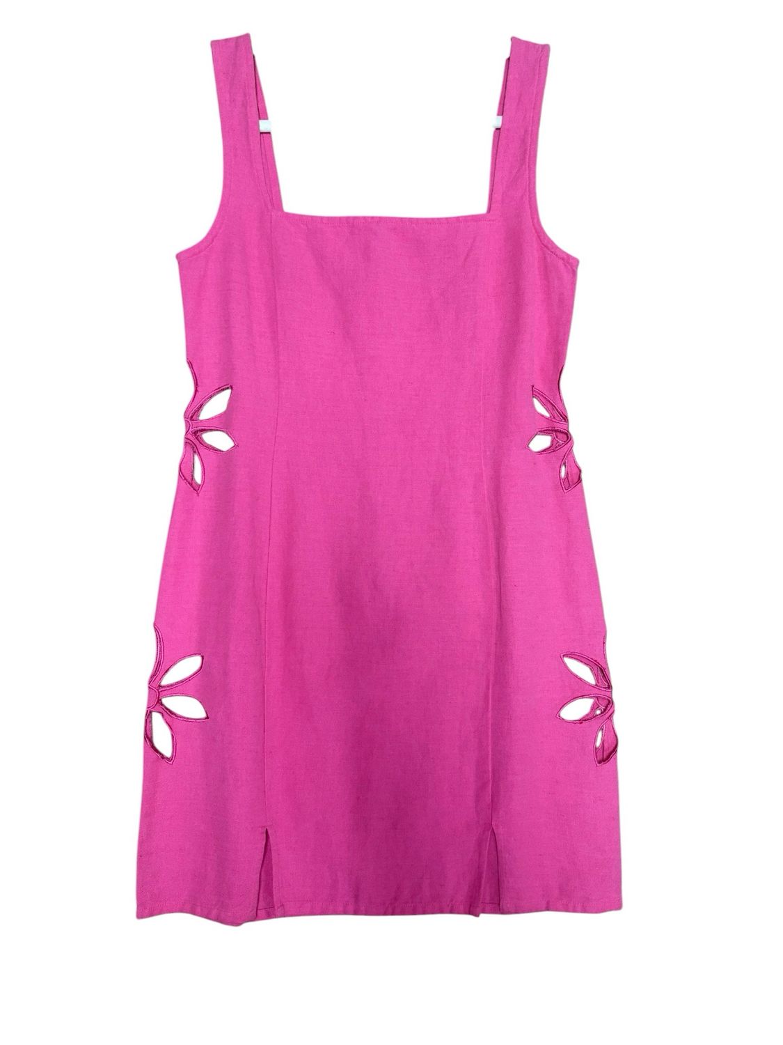 Tach Small Dress