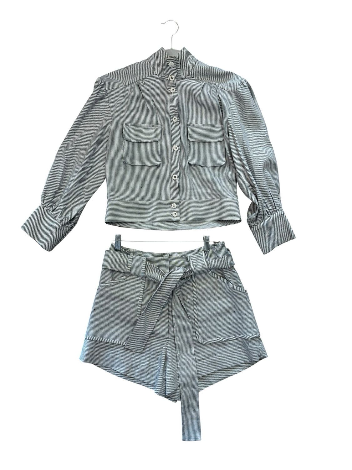 Christy Lynn Medium Set