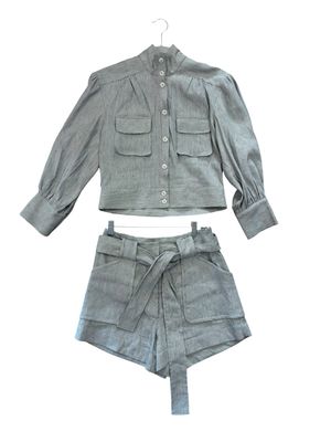 Christy Lynn Medium Set