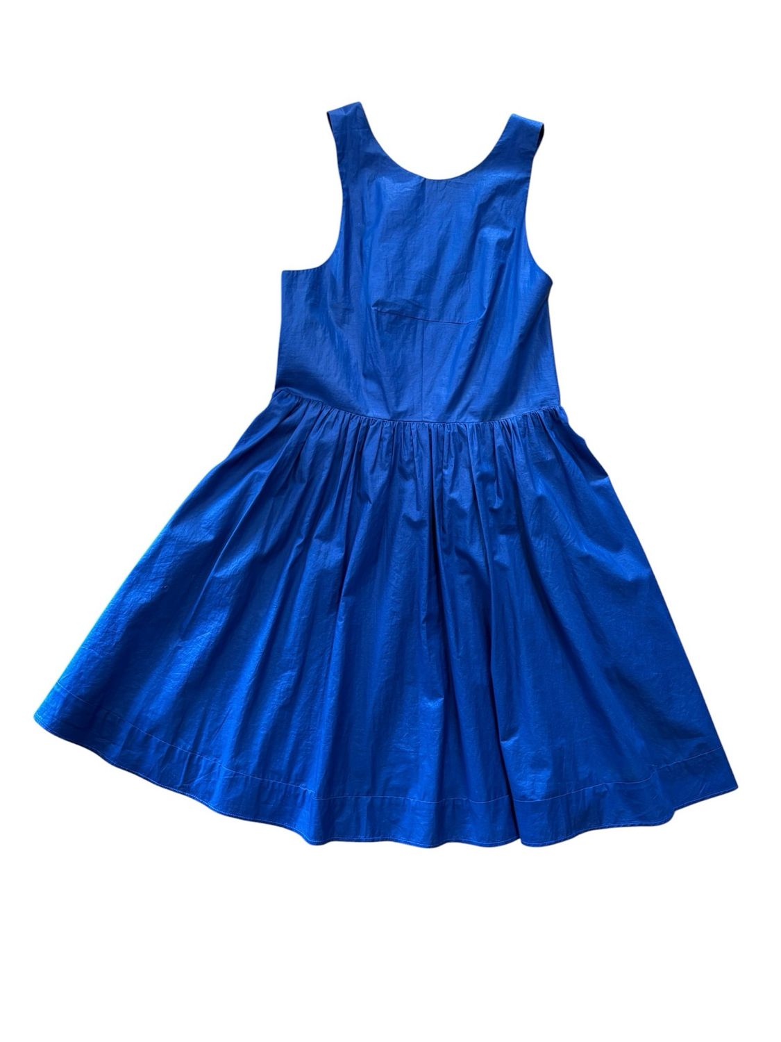 Kate Spade Medium Dress