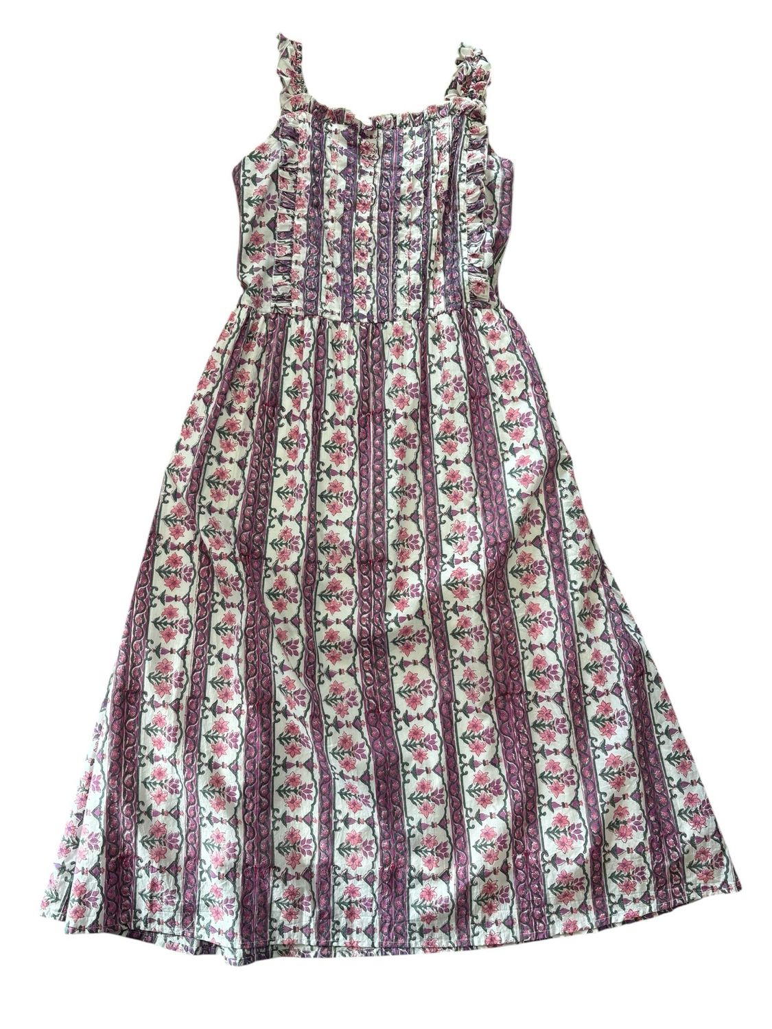 Fox &amp; Ben Medium Dress