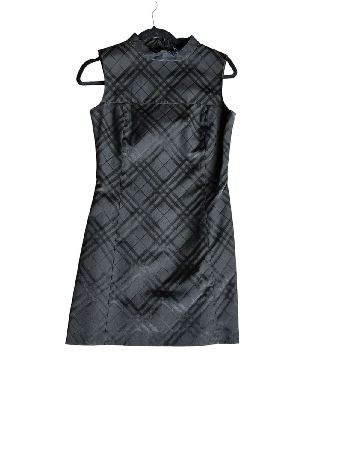 Burberry Size 4 Dress