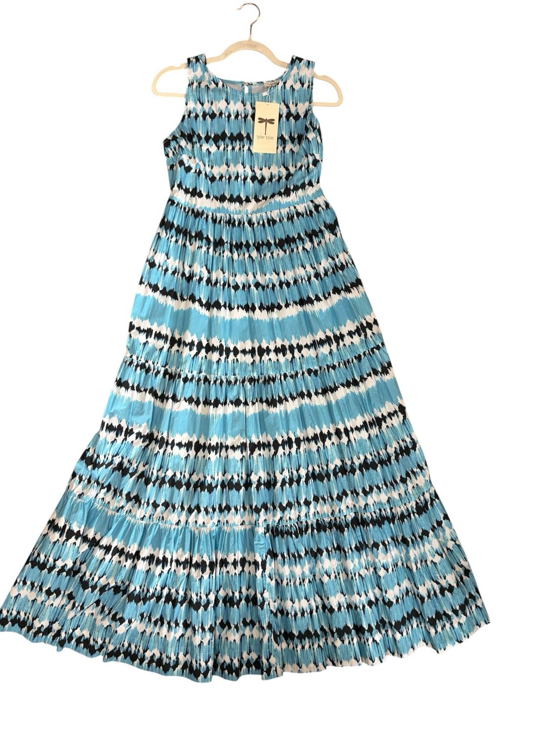 Tyler Boe Small Dress