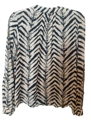 Bella Dahl XS Top