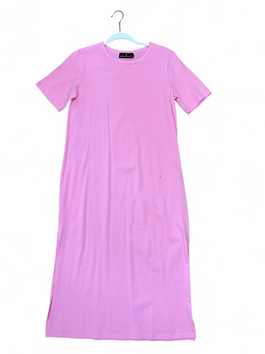 Pomander Place Small Dress