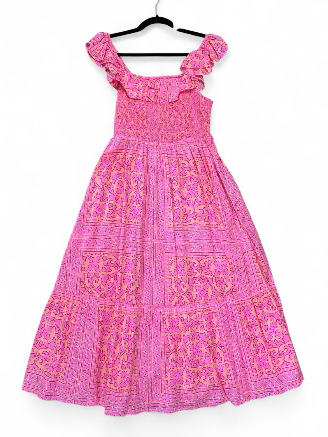 Vineyard Vines Small Dress