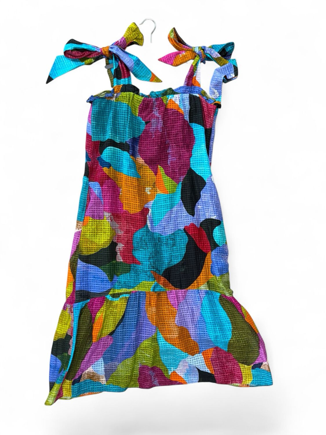 Marie Oliver Small Dress