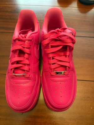 Nike 6.5