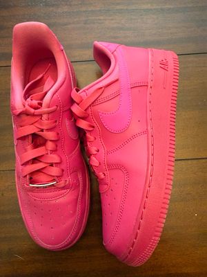Nike 6.5