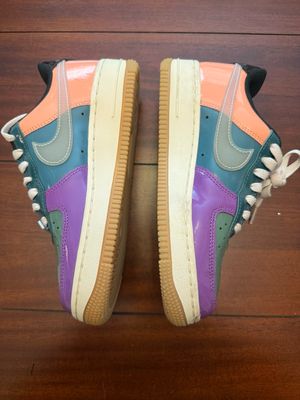 Nike 4 (youth)