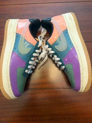 Nike 4 (youth)