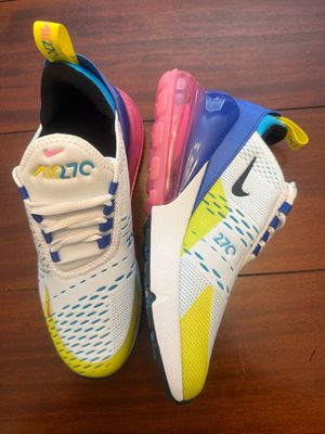 Nike 5 (youth)