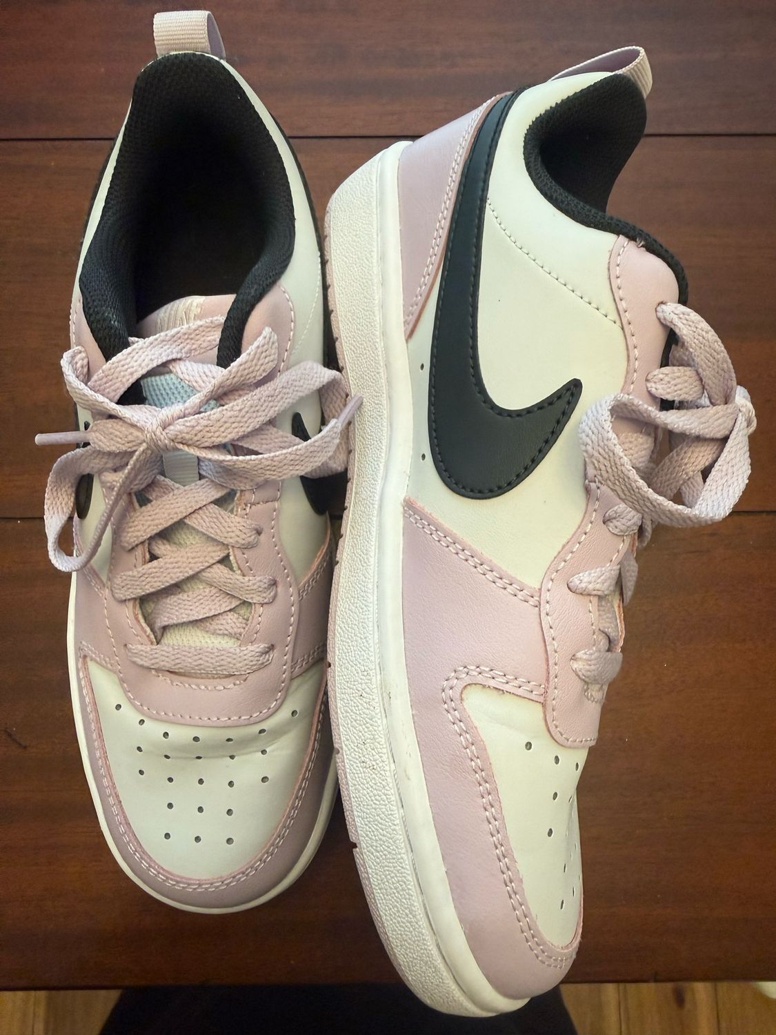 Nike 5.5 (youth)