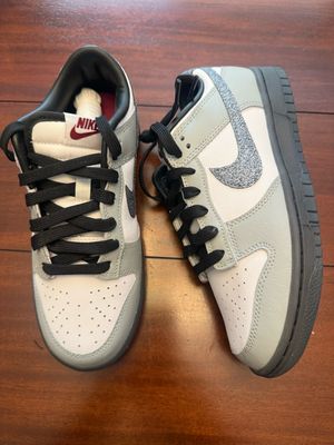 Nike 6.5 (women)