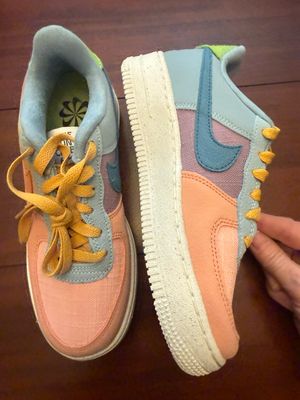 Nike Sun Club 4.5 (youth)
