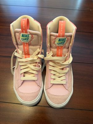 Nike 5 Youth